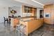 175 E Delaware Unit 8803, Chicago, IL 60611