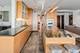 175 E Delaware Unit 8803, Chicago, IL 60611