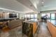 175 E Delaware Unit 8803, Chicago, IL 60611