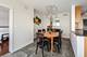 175 E Delaware Unit 8803, Chicago, IL 60611