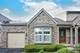 1288 Seabury, Carol Stream, IL 60188