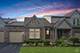 1288 Seabury, Carol Stream, IL 60188