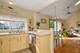 1288 Seabury, Carol Stream, IL 60188
