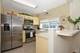 1288 Seabury, Carol Stream, IL 60188