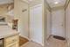 1288 Seabury, Carol Stream, IL 60188