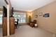 1288 Seabury, Carol Stream, IL 60188