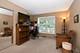 1288 Seabury, Carol Stream, IL 60188