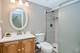 1288 Seabury, Carol Stream, IL 60188