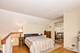 1288 Seabury, Carol Stream, IL 60188