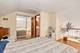 1288 Seabury, Carol Stream, IL 60188