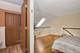1288 Seabury, Carol Stream, IL 60188