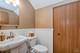 1288 Seabury, Carol Stream, IL 60188