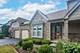 1288 Seabury, Carol Stream, IL 60188