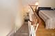 1288 Seabury, Carol Stream, IL 60188