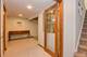 1288 Seabury, Carol Stream, IL 60188