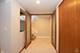 1288 Seabury, Carol Stream, IL 60188