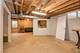 1288 Seabury, Carol Stream, IL 60188