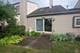 1288 Seabury, Carol Stream, IL 60188