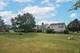 1288 Seabury, Carol Stream, IL 60188