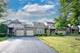 1288 Seabury, Carol Stream, IL 60188