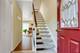 1288 Seabury, Carol Stream, IL 60188