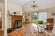1288 Seabury, Carol Stream, IL 60188