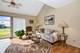 1288 Seabury, Carol Stream, IL 60188