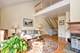1288 Seabury, Carol Stream, IL 60188