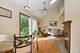 1288 Seabury, Carol Stream, IL 60188