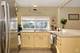 1288 Seabury, Carol Stream, IL 60188