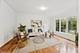 1040 E Buckingham, Naperville, IL 60563