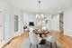 1040 E Buckingham, Naperville, IL 60563
