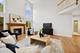 1040 E Buckingham, Naperville, IL 60563