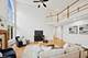 1040 E Buckingham, Naperville, IL 60563