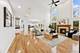 1040 E Buckingham, Naperville, IL 60563