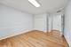 1040 E Buckingham, Naperville, IL 60563