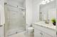 1040 E Buckingham, Naperville, IL 60563