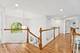 1040 E Buckingham, Naperville, IL 60563