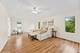 1040 E Buckingham, Naperville, IL 60563