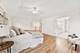 1040 E Buckingham, Naperville, IL 60563