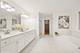 1040 E Buckingham, Naperville, IL 60563