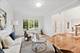 1040 E Buckingham, Naperville, IL 60563