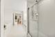 1040 E Buckingham, Naperville, IL 60563