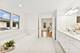 1040 E Buckingham, Naperville, IL 60563
