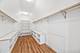 1040 E Buckingham, Naperville, IL 60563