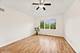 1040 E Buckingham, Naperville, IL 60563