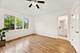 1040 E Buckingham, Naperville, IL 60563