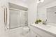 1040 E Buckingham, Naperville, IL 60563