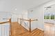 1040 E Buckingham, Naperville, IL 60563