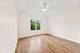 1040 E Buckingham, Naperville, IL 60563